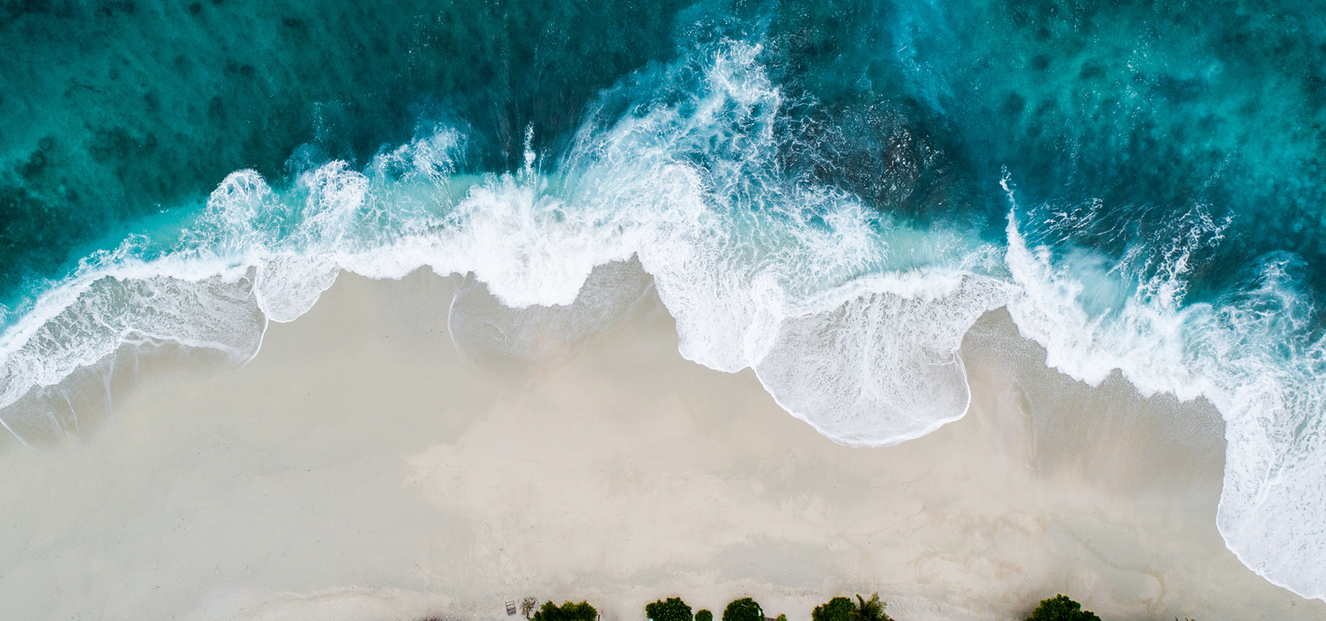 3 motivos para começar uma nova vida morando na praia