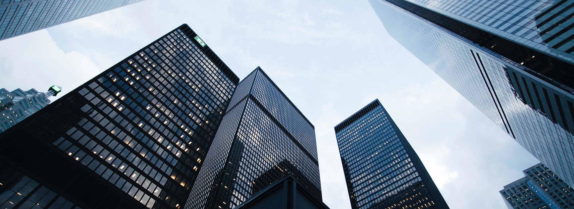 Entenda agora por que a Kaazaa tem as melhores opções de financiamento do seu imóvel