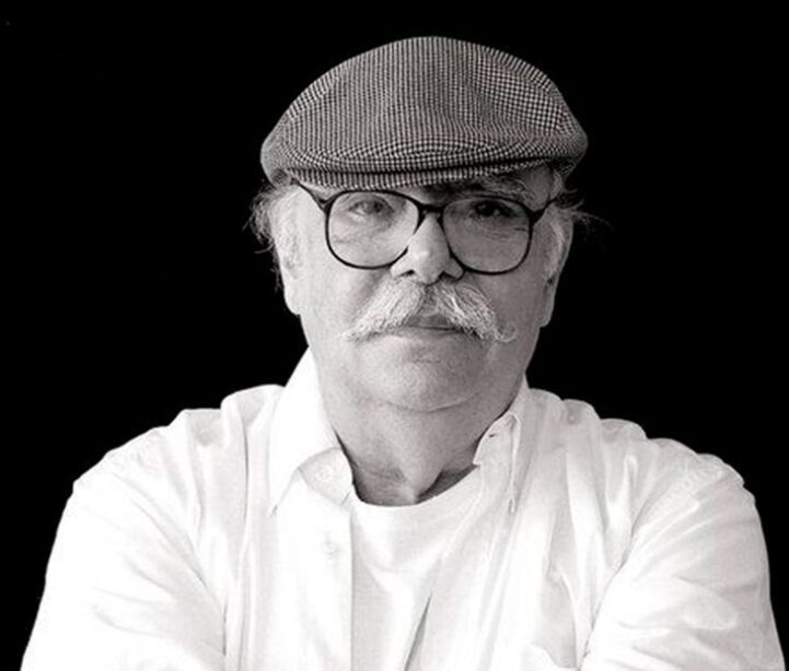 Desvendando Sergio Rodrigues: o designer que transformou o Brasil