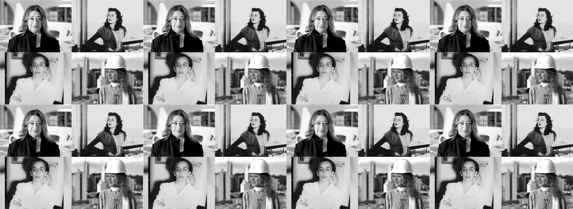 Dia da Mulher: presença e legado de mulheres na arquitetura